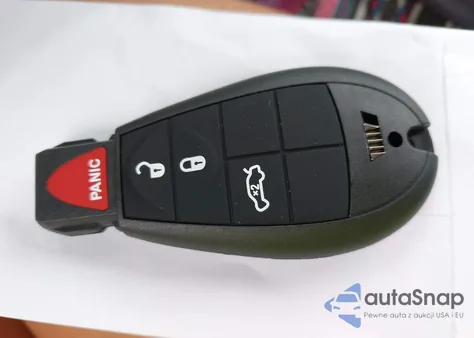 2013 Dodge Dart Aero from USA, damaged, VIN 1C3CDFAH2DD232594